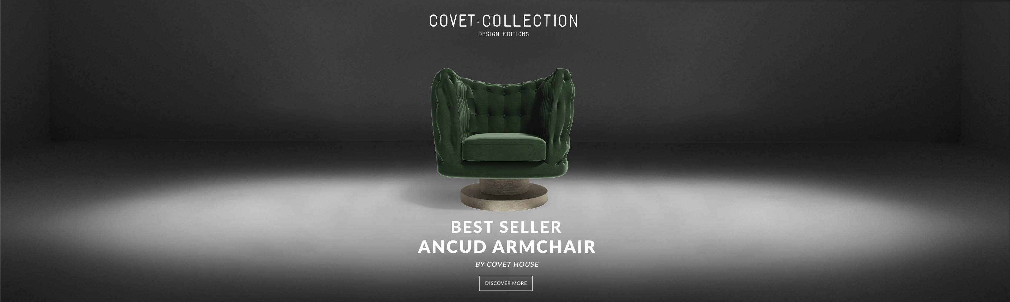 ccollection-ancud