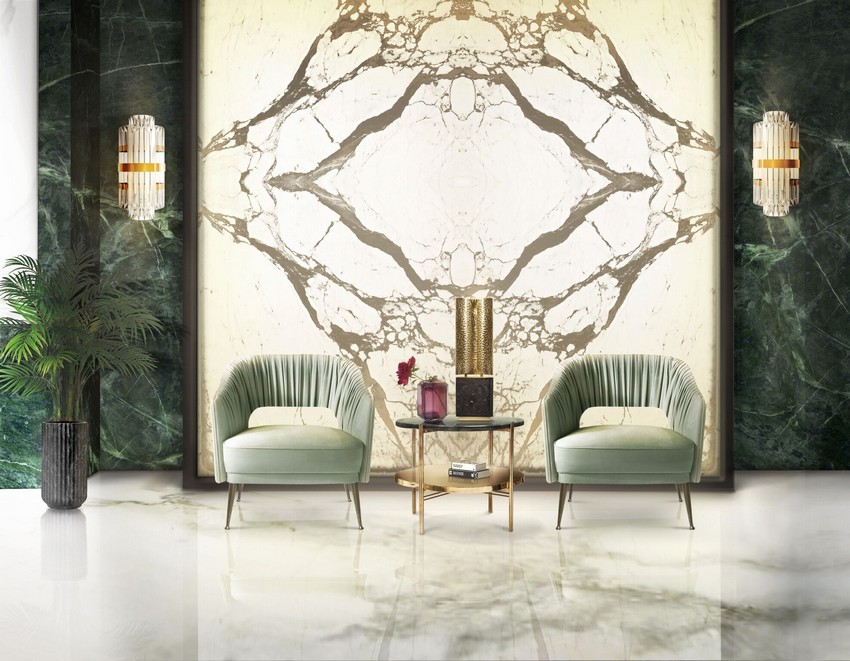 Covet Awards: Introducing The Hospitality Project Award