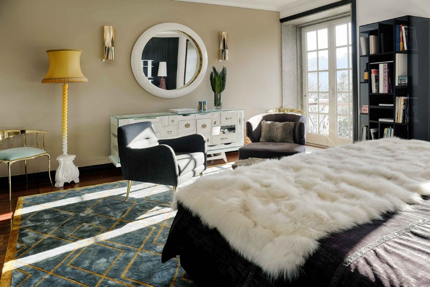 Covet House Douro - Where Luxury is in Each Detail