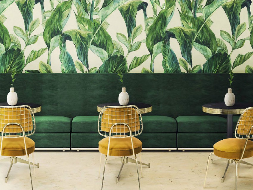 Covet Awards: Introducing The Hospitality Project Award