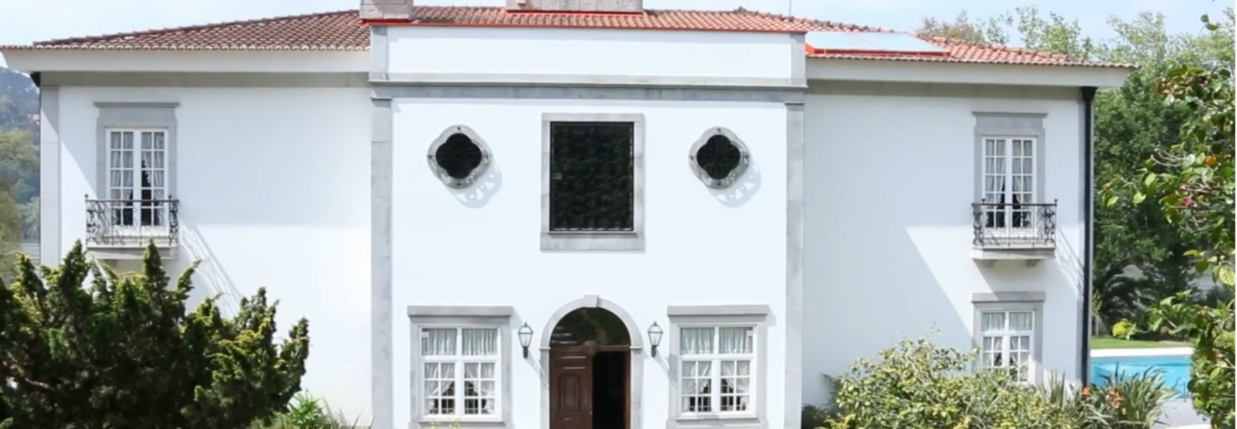 Covet House Douro - Where Luxury is in Each Detail