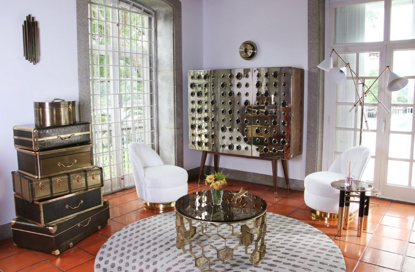 Covet House Douro - Where Luxury is in Each Detail