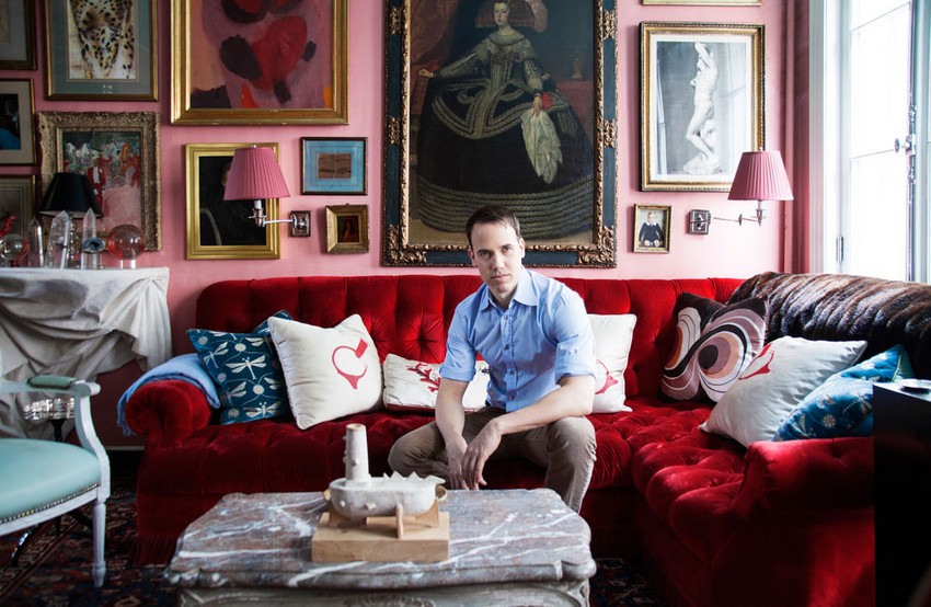 New York City: A Luxury Guide