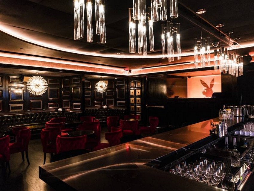 New York City: A Luxury Guide