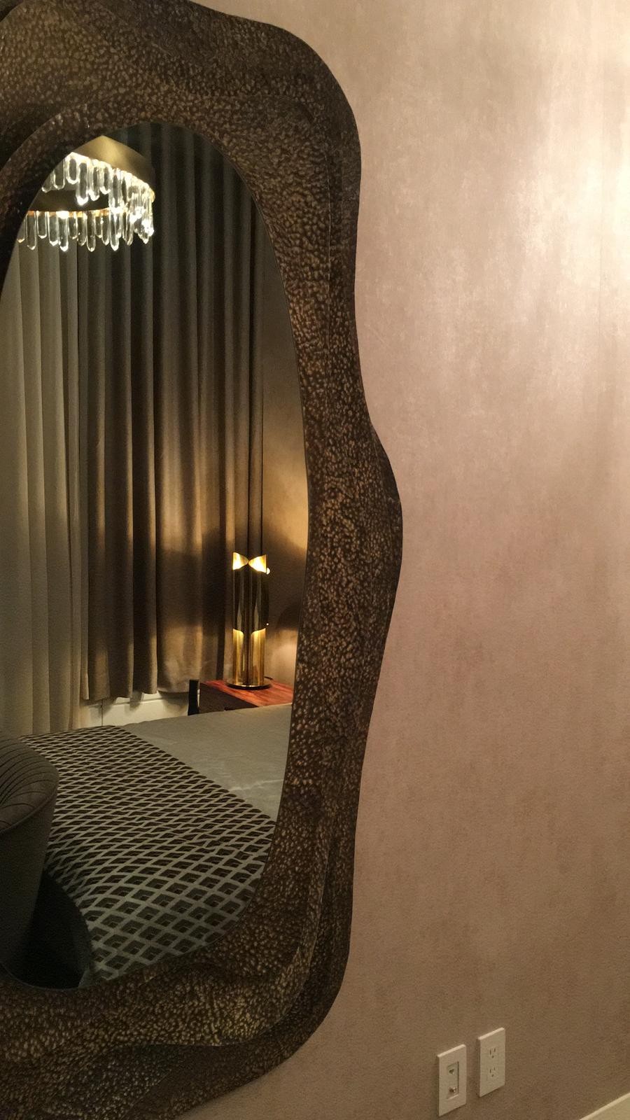 Covet NYC Opening Party: The New Luxury Design Powerhouse